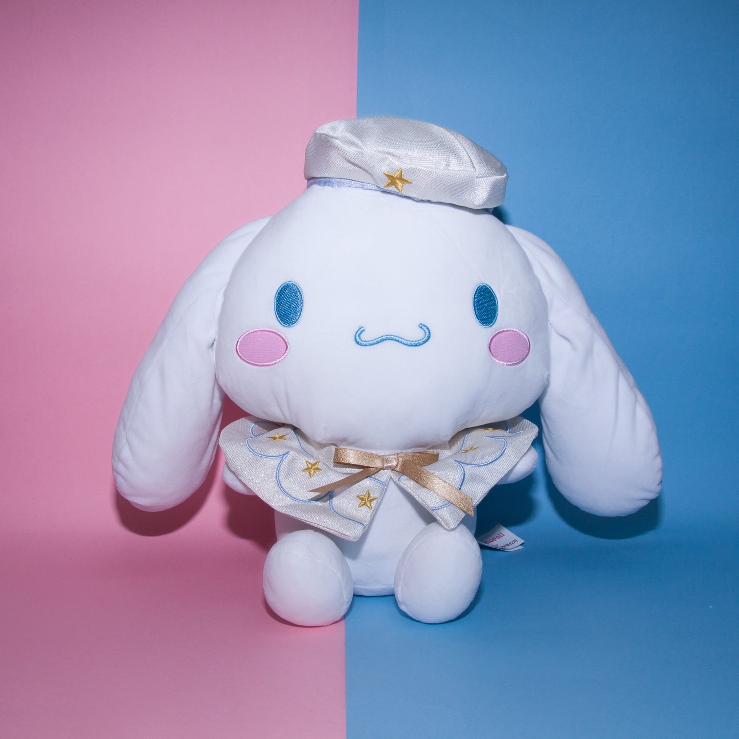 Sanrio Lolita Plushie XL