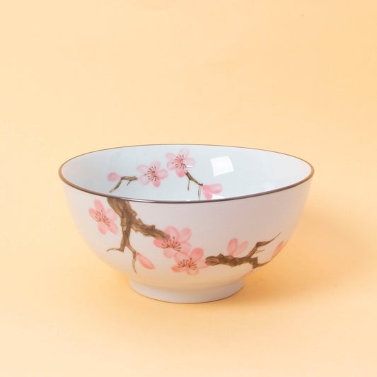 Sakura Bowl Small