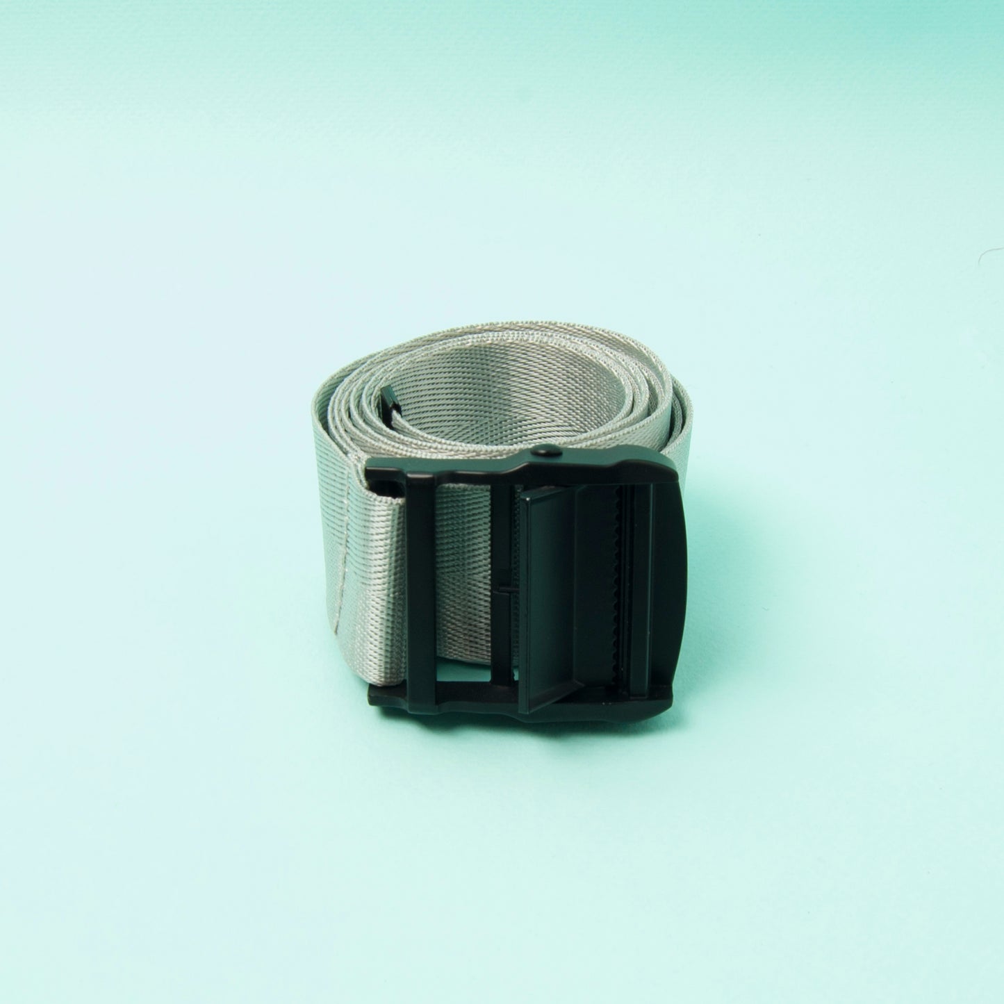 Industrial Belt