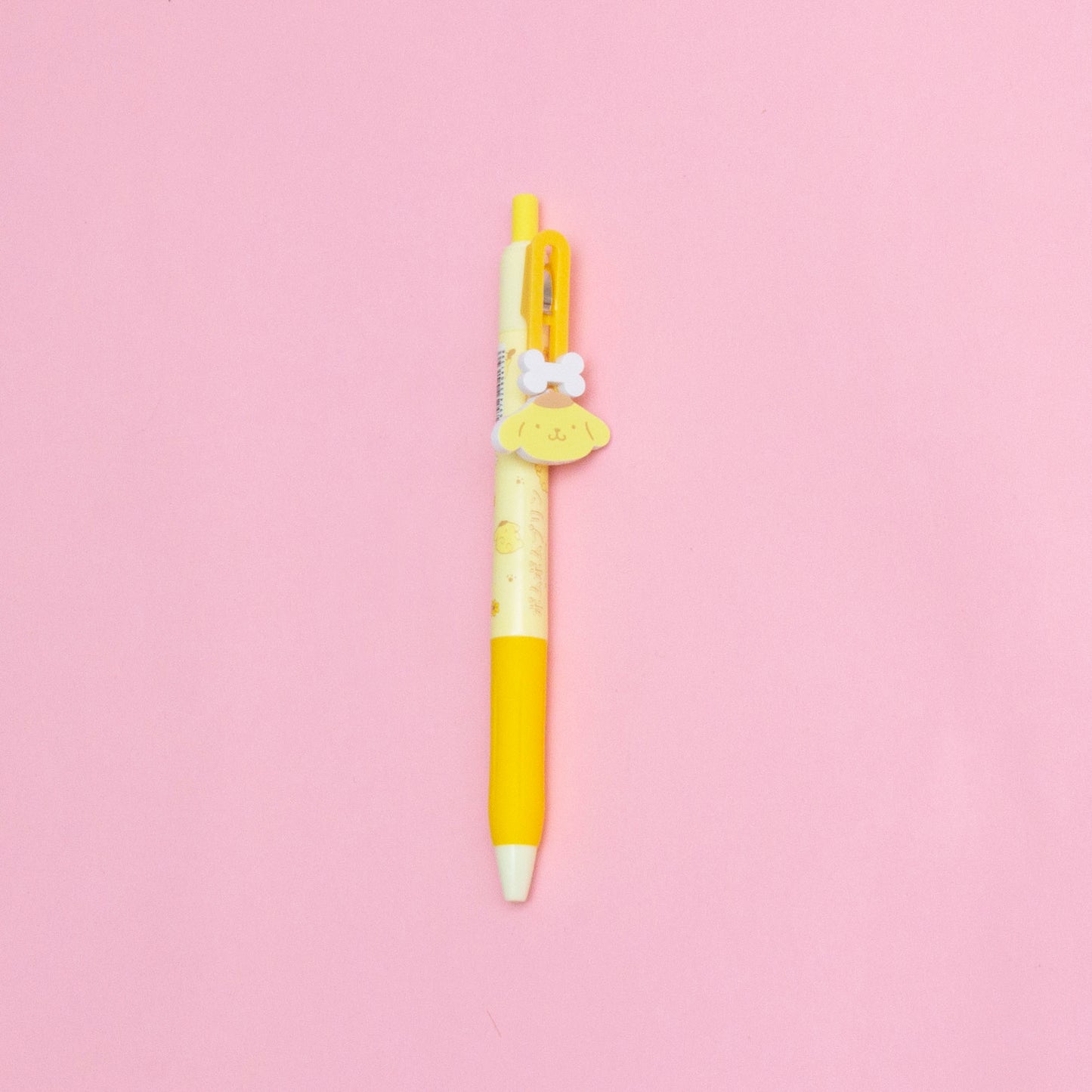 Sanrio Character Pen