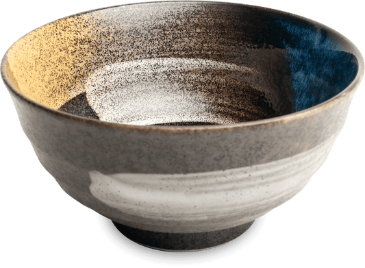 Nihon Medium Bowl