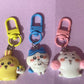 Chiikawa Keyring small