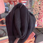Wrap scarf