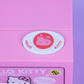 Sanrio Hello Kitty Coin Bank