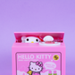 Sanrio Hello Kitty Coin Bank