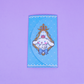 Sanrio Sticker Pack Envelope