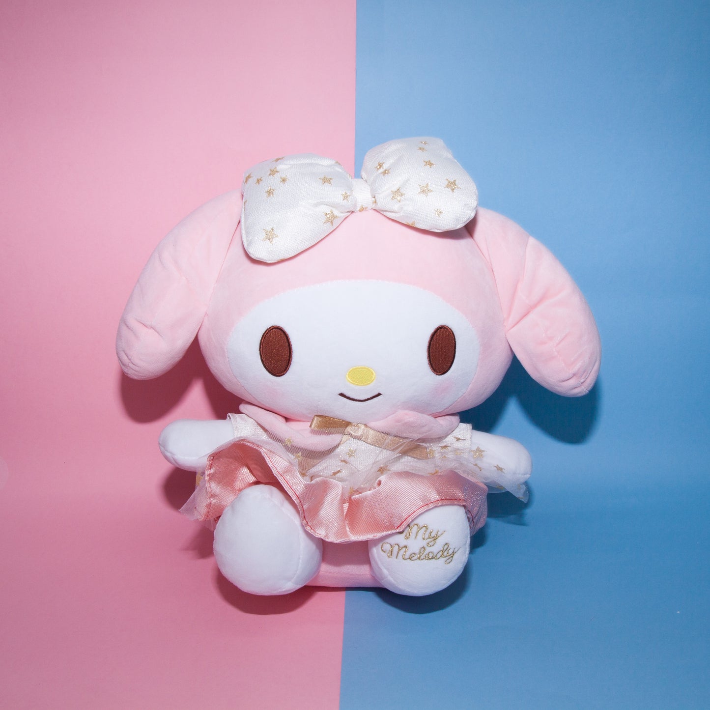 Sanrio Lolita Plushie XL