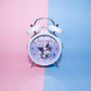 Sanrio Alarm Clock