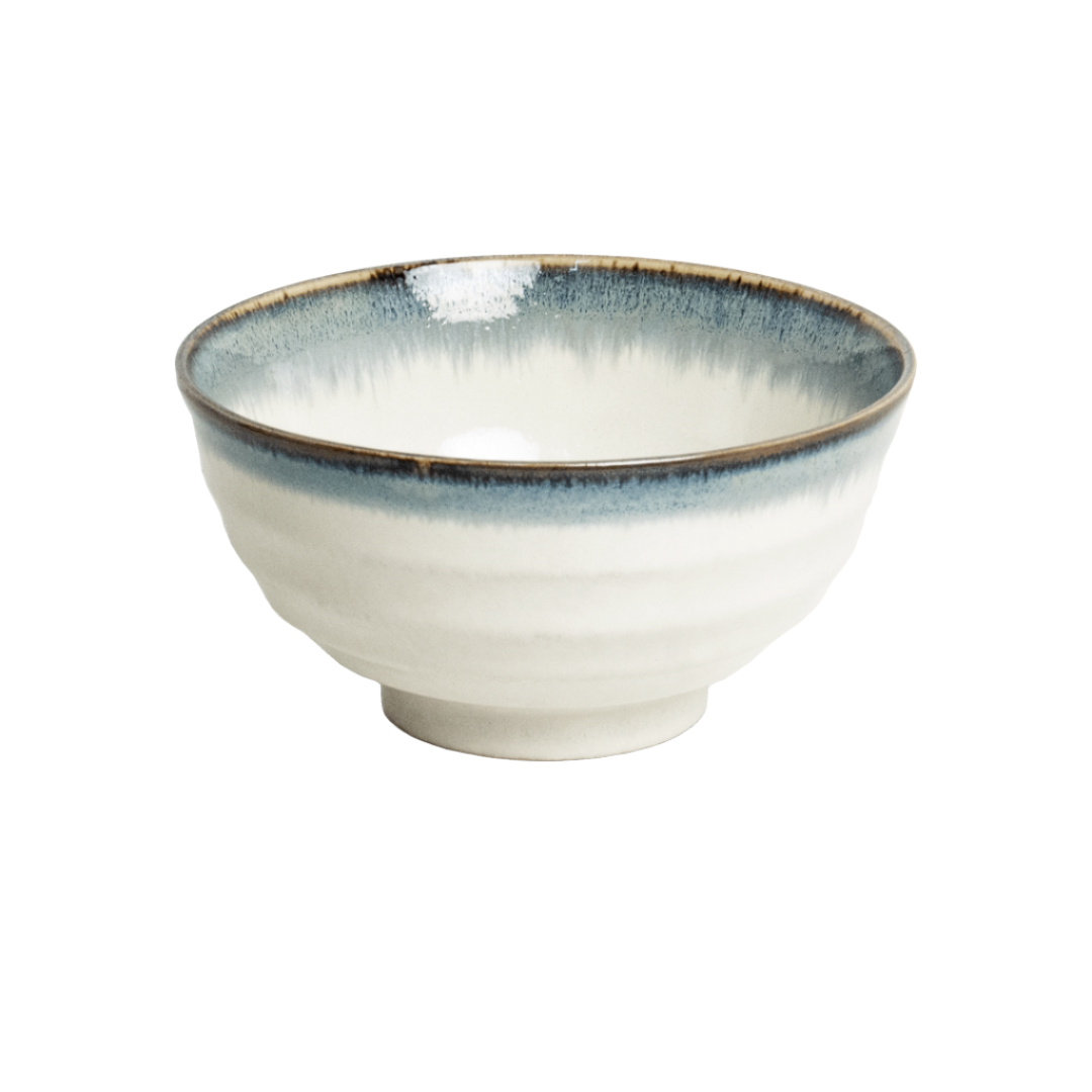 Aurora Small Bowl
