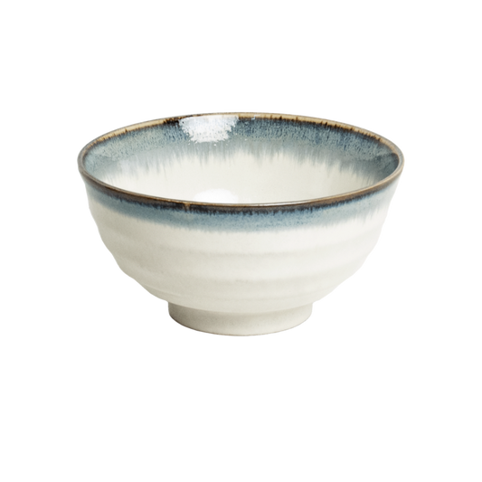 Aurora Bowl Medium