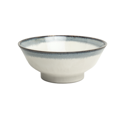 Aurora Bowl Large
