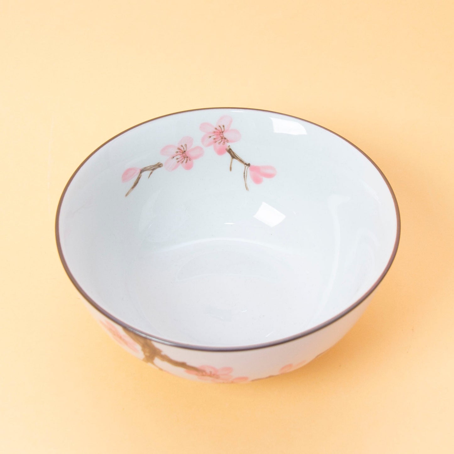 H&K Sakura Bowl Small