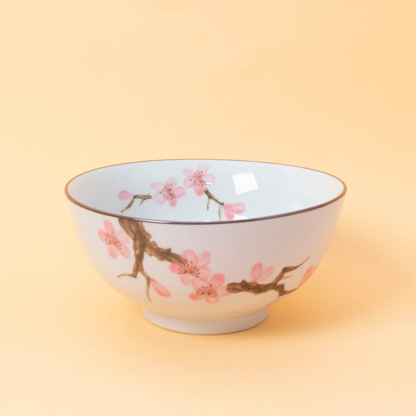 H&K Sakura Bowl Small