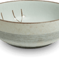 Hana Rice Bowl Medium