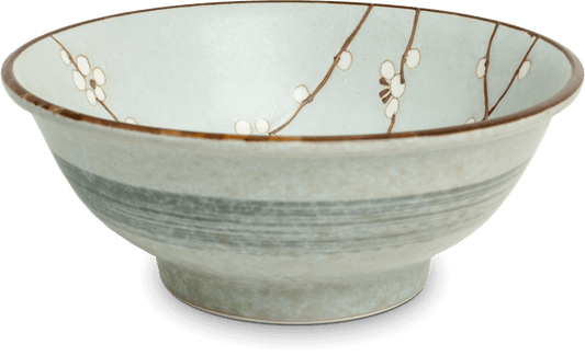 Hana Bowl Large