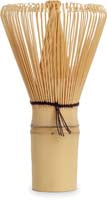 Matcha Whisk (100 Brushes)