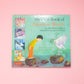 My First Book Of Japanese Words