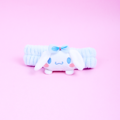 Sanrio Beauty Band