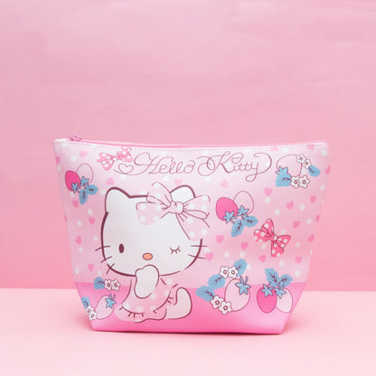 Sanrio Toiletry Bag