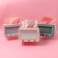 TV Tissue Box