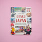 Otaku Japan
