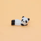 Panda Chopstick Holder