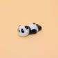 H&K Panda Chopstick Holder