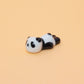 Panda Chopstick Holder