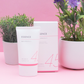 Missha Essence Sun SPF 45