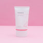Missha Essence Sun SPF 45