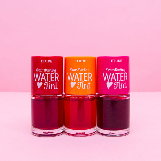 Etude House Dear Darling Water Tint
