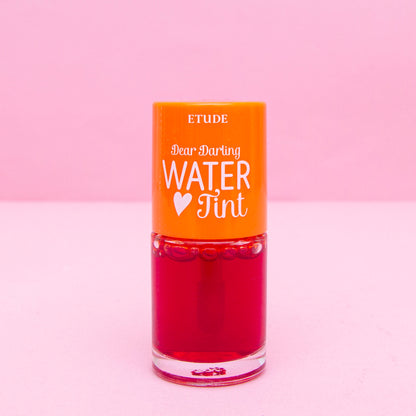 Etude House Dear Darling Water Tint