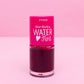 Etude House Dear Darling Water Tint