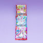 Lotte Pokemon Ramune 5 Pack