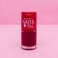Etude House Dear Darling Water Tint