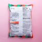 Amanoya Rice Cracker Wasabi