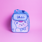 Kawaii Lunch Bag