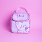 Kawaii Lunch Bag