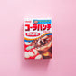 Meiji Ramune Candy Cola