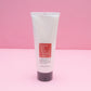 Cosrx Salicylic Acid Daily Gentle Cleanser