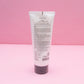 Cosrx Salicylic Acid Daily Gentle Cleanser