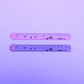 Kawaii Cat Paw Ruler