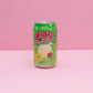 Tominaga Felice Melon Cream Soda Can 350ml