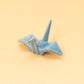 Origami Chopstick Holder