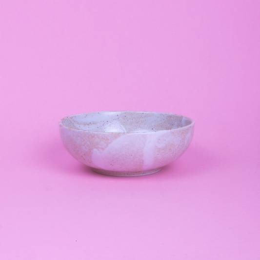 H&K Hikari Rice Bowl Medium