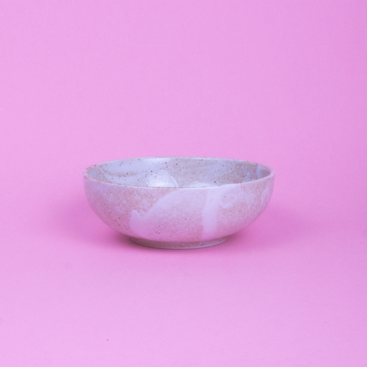 Hikari Rice Bowl Medium