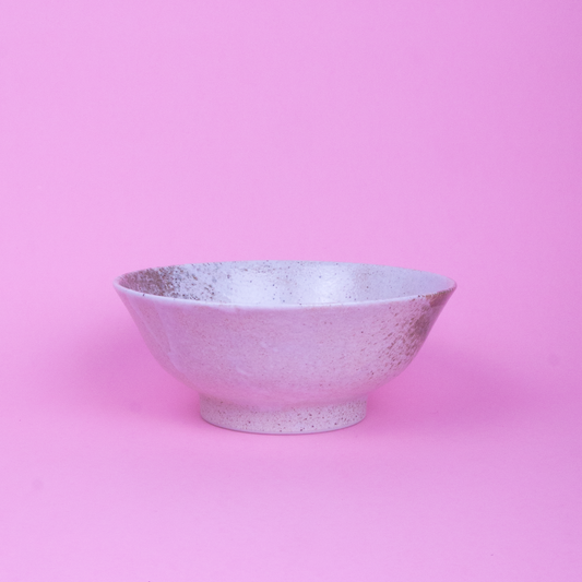 H&K Hikari Ramen Bowl