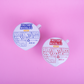 Kawaii Large Instant Noodle Cup