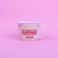 Kawaii Large Instant Noodle Cup