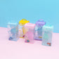 BT21 Beauty Blender